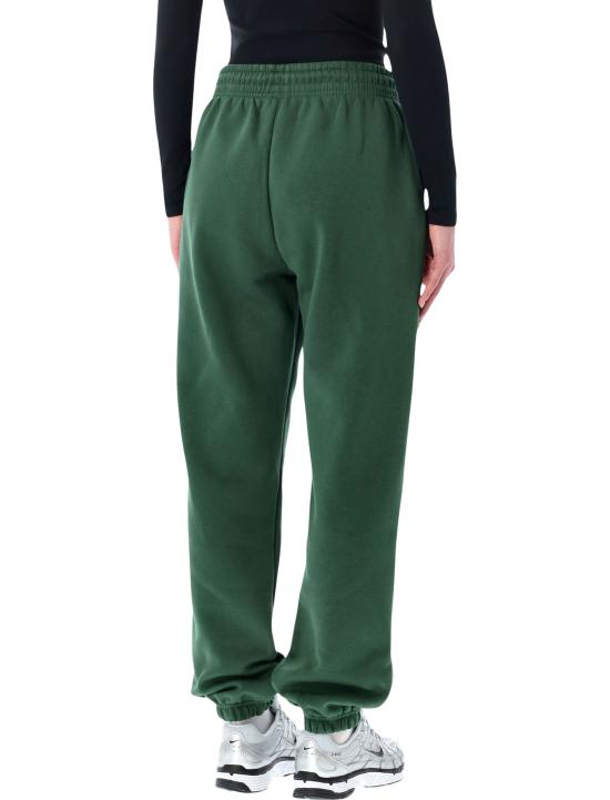 26SS 나이키 스트레이트 팬츠 FZ5996 323 FIR GREEN - NIKE