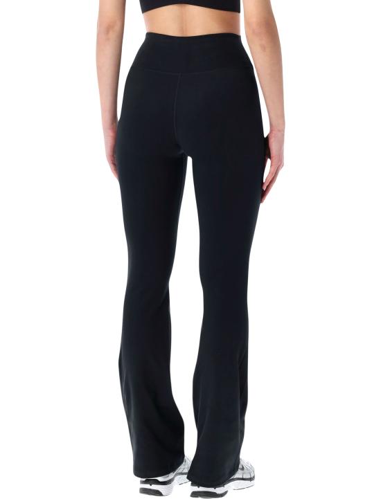 26SS 나이키 스트레이트 팬츠 IB9135 010 BLACK - NIKE