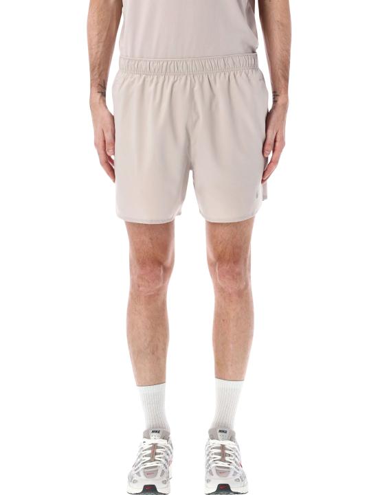 26SS 나이키 스트레이트 팬츠 DV9363 211 MOON PARTICLE