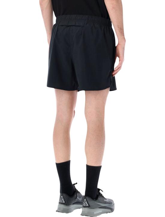 26SS 나이키 스트레이트 팬츠 DV9363 010 BLACK - NIKE