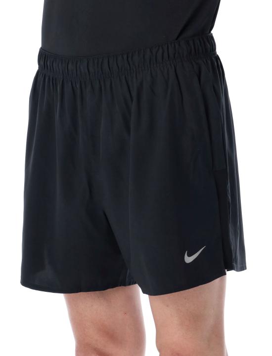 26SS 나이키 스트레이트 팬츠 HJ3588 010 BLACK - NIKE