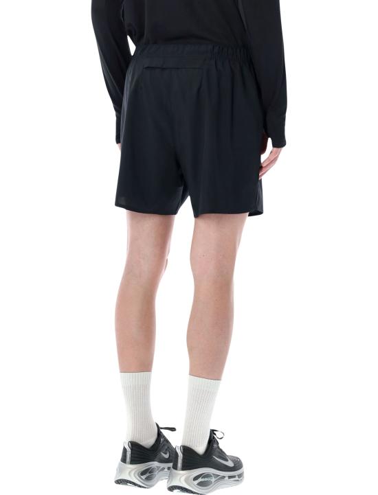 26SS 나이키 스트레이트 팬츠 HJ3588 010 BLACK - NIKE