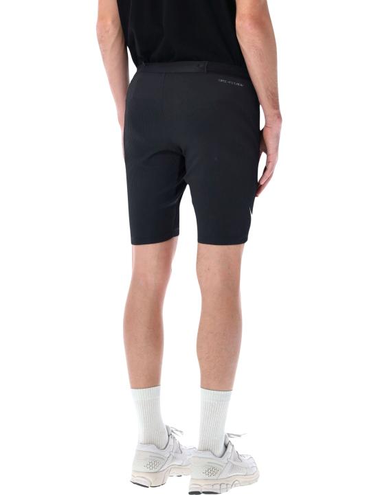 26SS 나이키 스트레이트 팬츠 FN3369 011 BLACK - NIKE