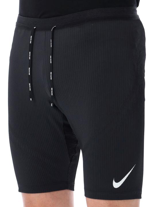 26SS 나이키 스트레이트 팬츠 FN3369 011 BLACK - NIKE
