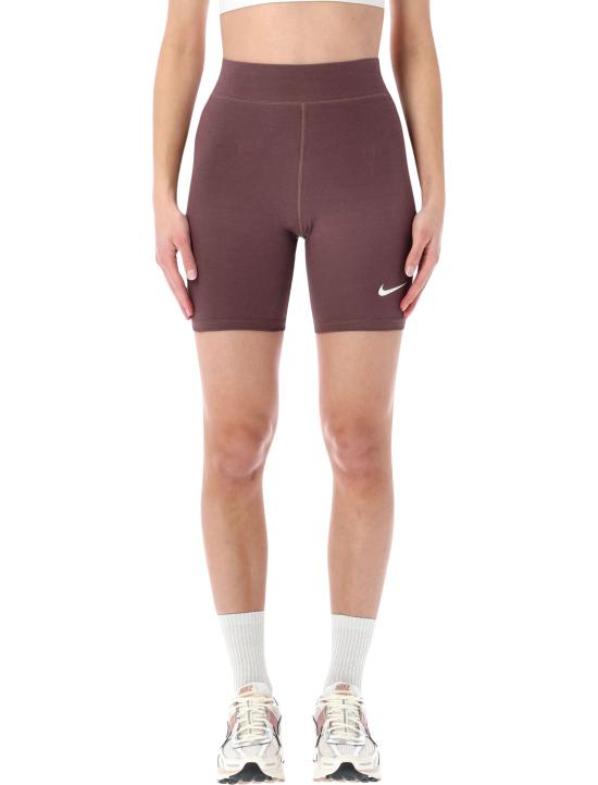 26SS 나이키 스트레이트 팬츠 DV7797 502 TATTOO