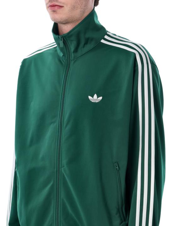 26SS 아디다스 스웨터 KD8314 C CGREEN - ADIDAS
