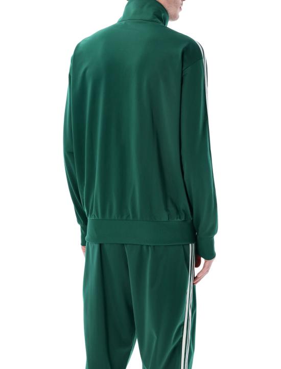 26SS 아디다스 스웨터 KD8314 C CGREEN - ADIDAS