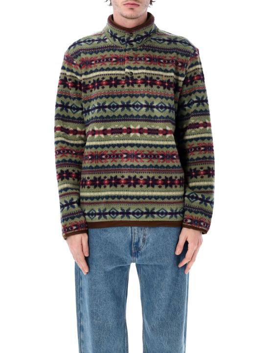 26SS 폴로 랄프로렌 스웨터 710P04974 001 OLIVE