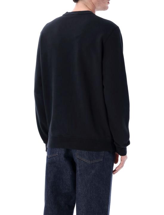 26SS 스톤 아일랜드 스웨터 6100019S0410 V0020 BLUE NAVY - STONE ISLAND