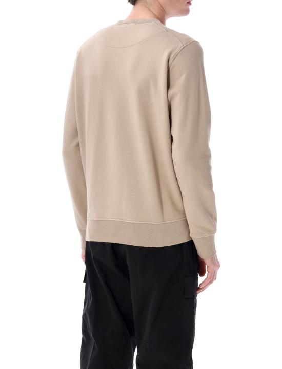 26SS 스톤 아일랜드 스웨터 6100060S0051 V009A DESERT - STONE ISLAND