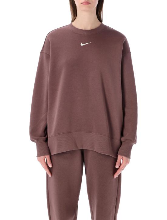 26SS 나이키 스웨터 FZ4270 502 TATTOO