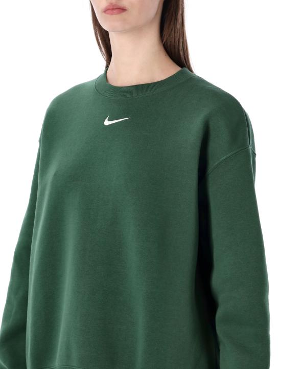 26SS 나이키 스웨터 FZ4270 323 FIR GREEN - NIKE