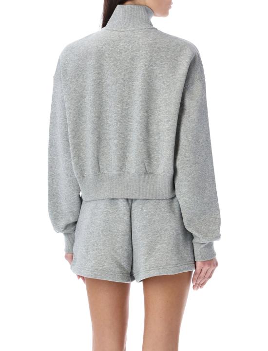 26SS 나이키 스웨터 DQ5767 063 GREY - NIKE