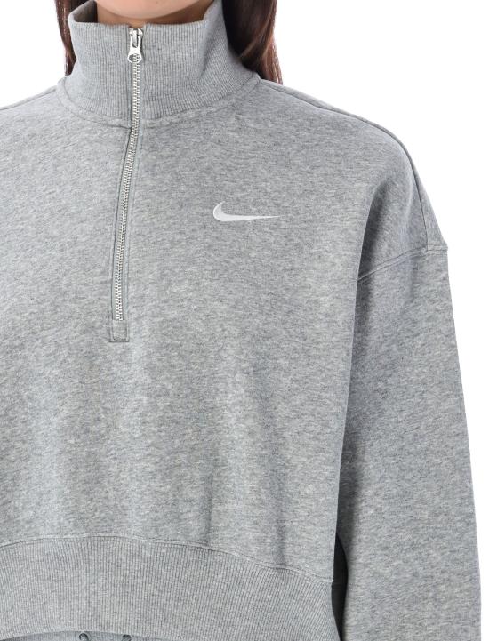 26SS 나이키 스웨터 DQ5767 063 GREY - NIKE