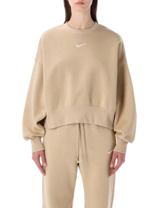 26SS 나이키 스웨터 DQ5761 286 LINEN