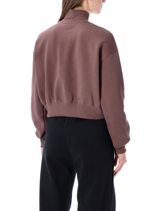 26SS 나이키 스웨터 DQ5767 502 TATTOO - NIKE