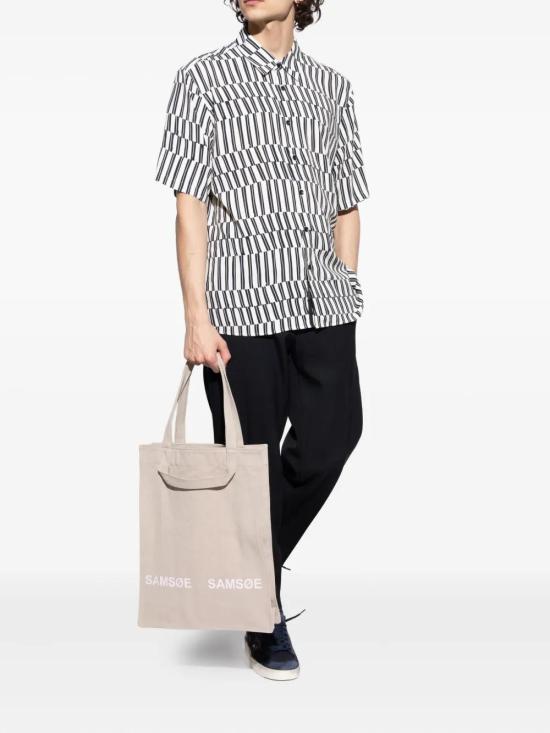 25FW 골든구스 스니커즈 GMF00370F00754250645 Multicolor - GOLDEN GOOSE