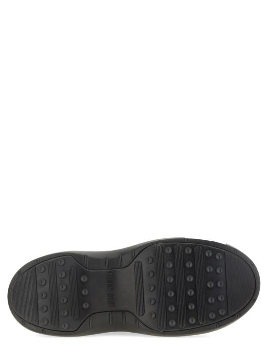 25FW 문부츠 부츠 80D2480010N001 black - MOON BOOT