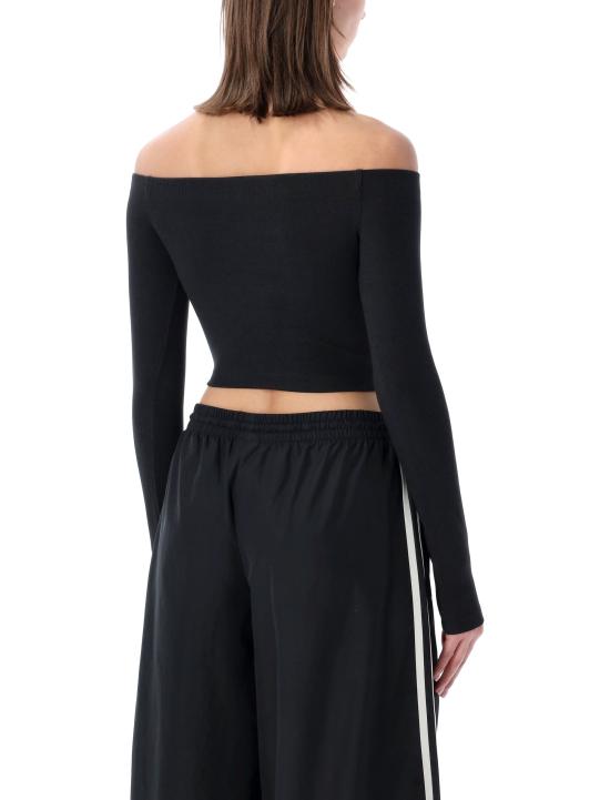 26SS 아디다스 반팔 티셔츠 KE3150 BLACK - ADIDAS