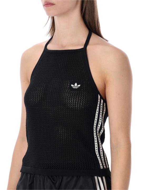 26SS 아디다스 반팔 티셔츠 KE0199 BLACK - ADIDAS