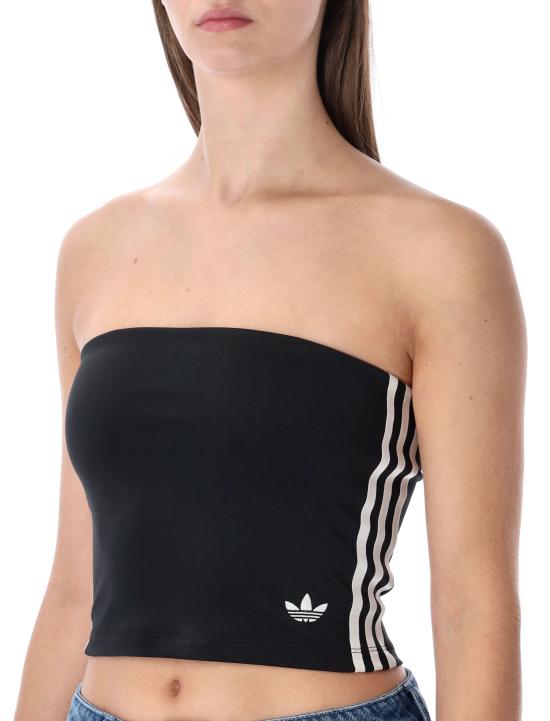 26SS 아디다스 반팔 티셔츠 KD2893 BLACK - ADIDAS