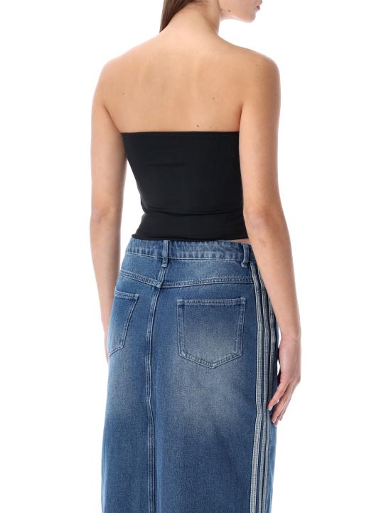 26SS 아디다스 반팔 티셔츠 KD2893 BLACK - ADIDAS