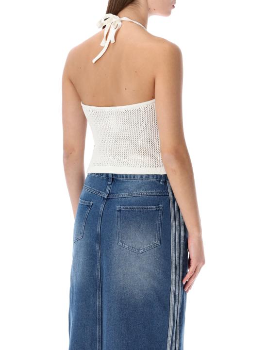 26SS 아디다스 반팔 티셔츠 KC6485 WHITE - ADIDAS