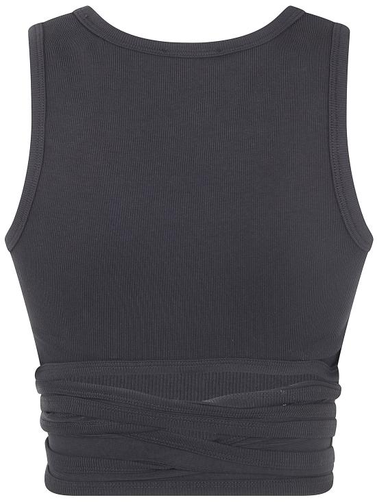 26SS 디젤 반팔 티셔츠 A210190EJAI 9XX BLACK - DIESEL