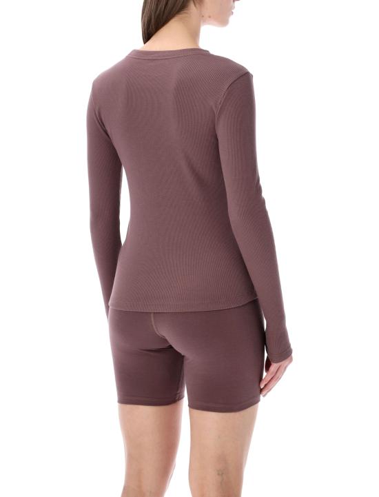 26SS 나이키 반팔 티셔츠 IH7691 502 TATTOO - NIKE