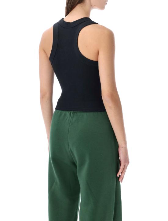 26SS 나이키 반팔 티셔츠 IF0238 010 BLACK - NIKE