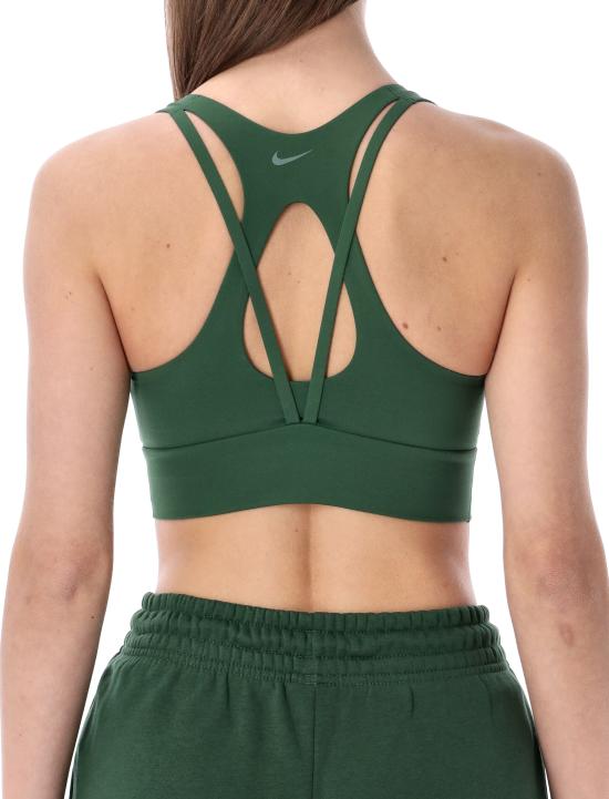 26SS 나이키 반팔 티셔츠 IB9861 323 FIR GREEN - NIKE