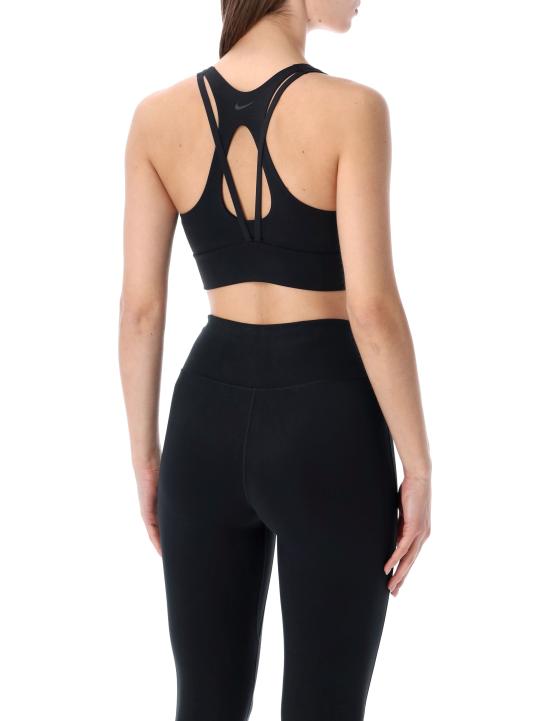 26SS 나이키 반팔 티셔츠 IB9861 010 BLACK - NIKE