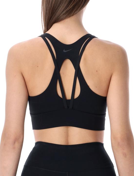 26SS 나이키 반팔 티셔츠 IB9861 010 BLACK - NIKE