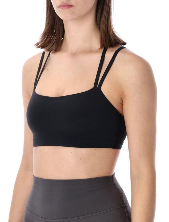 26SS 나이키 반팔 티셔츠 IB9847 010 BLACK - NIKE