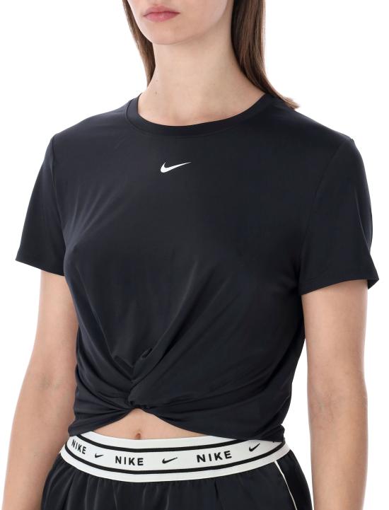 26SS 나이키 반팔 티셔츠 HJ1054 013 GREY - NIKE