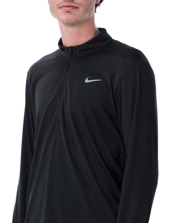 26SS 나이키 반팔 티셔츠 FQ2494 010 BLACK - NIKE