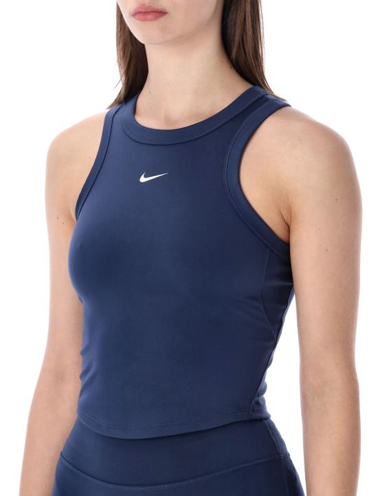 26SS 나이키 반팔 티셔츠 FN2806 413 BLUE - NIKE