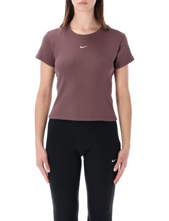 26SS 나이키 반팔 티셔츠 HV4994 502 TATTOO