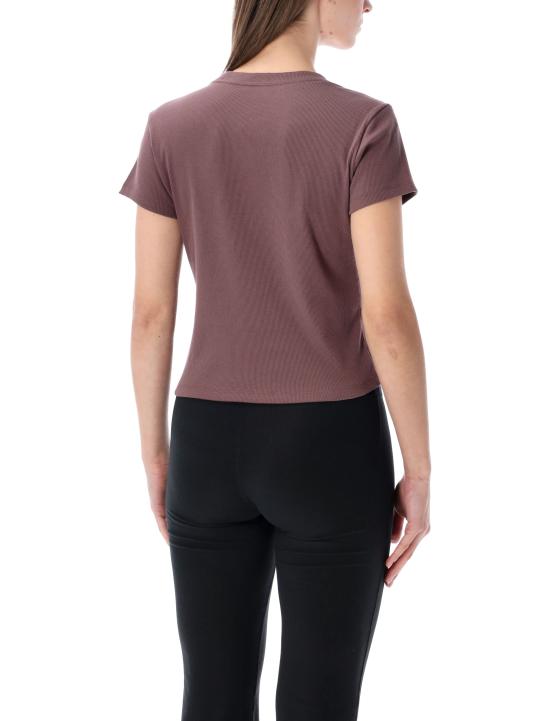 26SS 나이키 반팔 티셔츠 HV4994 502 TATTOO - NIKE