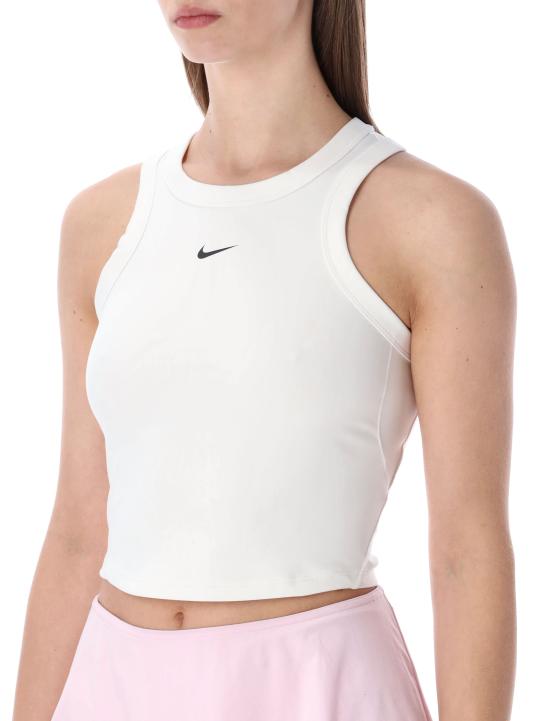 26SS 나이키 반팔 티셔츠 FN2806 101 WHITE - NIKE