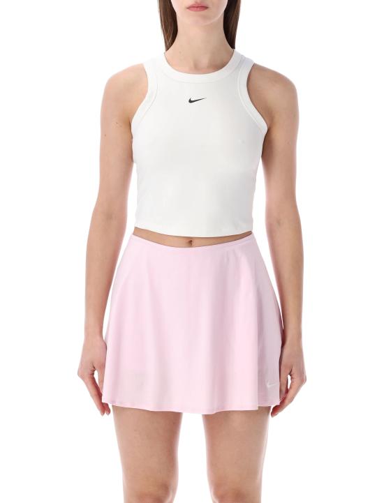 26SS 나이키 반팔 티셔츠 FN2806 101 WHITE