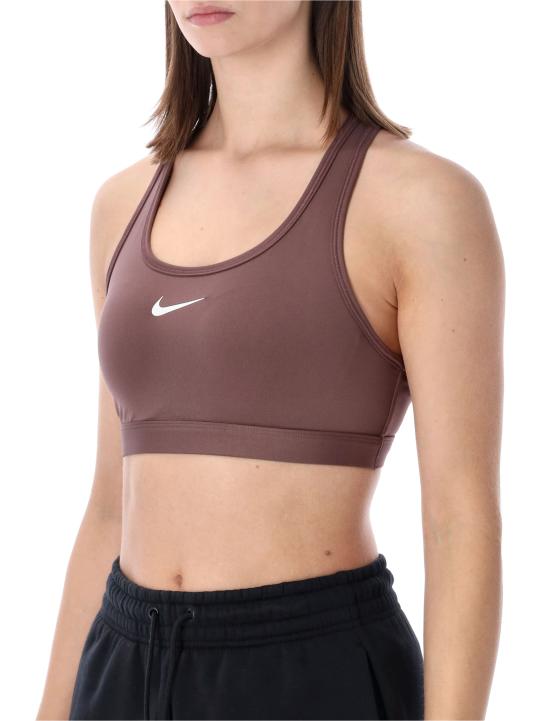 26SS 나이키 반팔 티셔츠 DX6821 502 TATTOO - NIKE