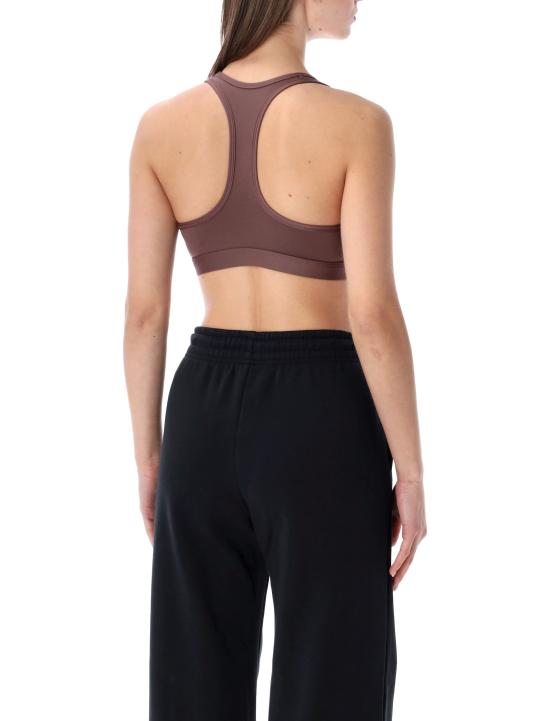 26SS 나이키 반팔 티셔츠 DX6821 502 TATTOO - NIKE