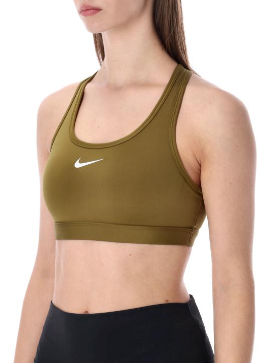 26SS 나이키 반팔 티셔츠 DX6821 368 OLIVE - NIKE
