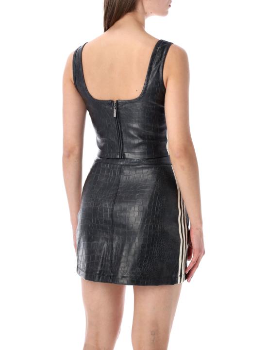 26SS 아디다스 반팔 티셔츠 KE5041 BLACK - ADIDAS