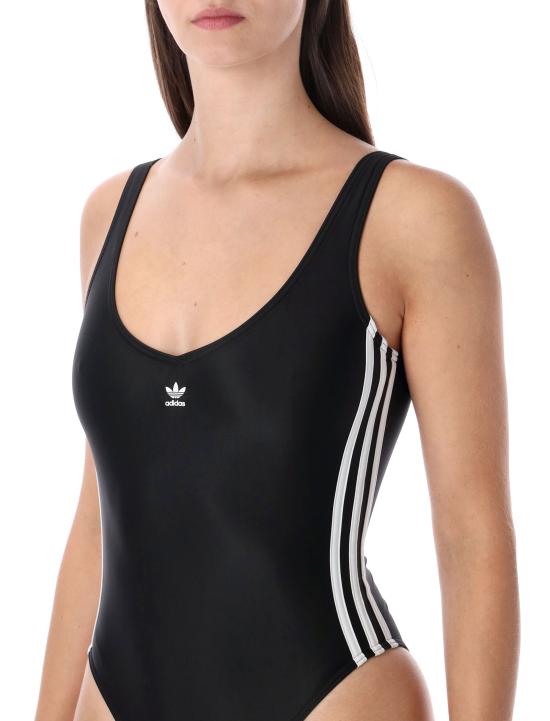 26SS 아디다스 비키니 수영복 JG5775 BLACK - ADIDAS