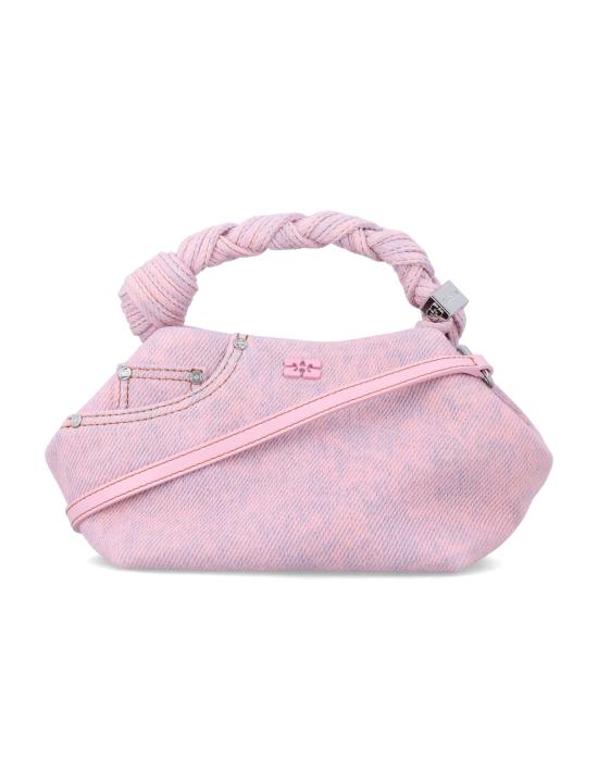 26SS 가니 미니 부백 B210004410949 05C PINK
