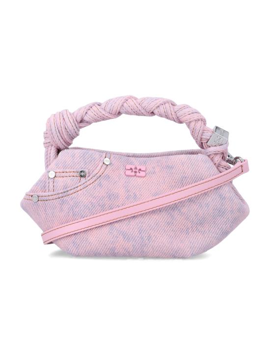 26SS 가니 미니 부백 B210005310949 05C PINK