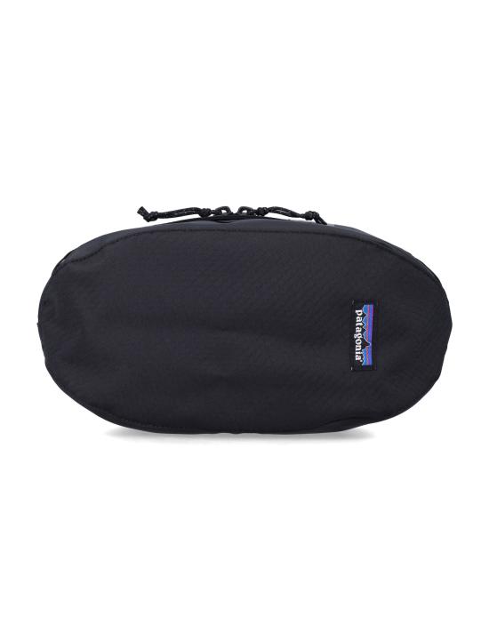 26SS 파타고니아 토트백 49362 BOB BLACK