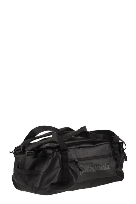 26SS 파타고니아 토트백 49339 BOB BLACK - PATAGONIA